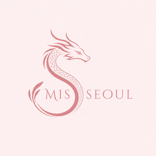 Missseoul
