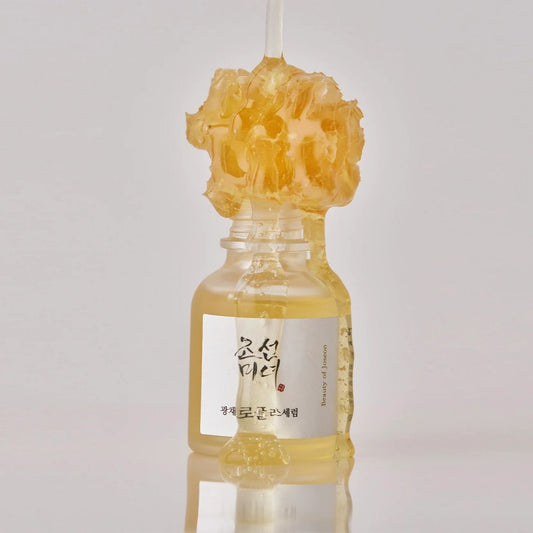 Beauty of Joseon: Glow Serum Propolis + Niacinamid 30ml