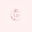 MISSSEOUL logo